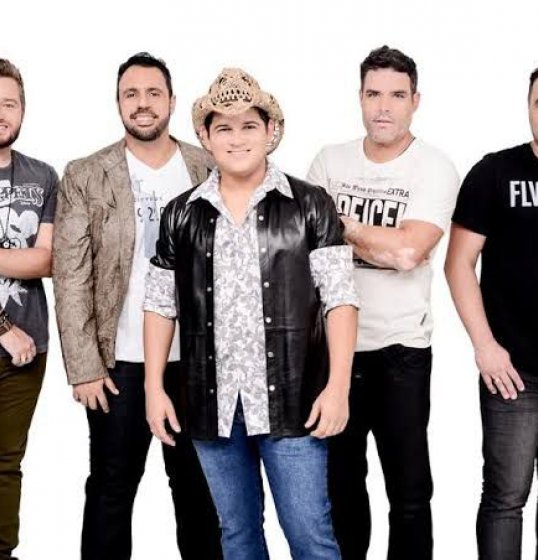 Seu Maxixe pela primeira vez em Morro de São Paulo 
