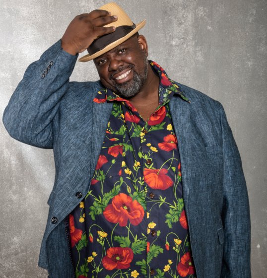 Péricles promete relembrar época do Exaltasamba no “Bailinho da Praia” Péricles promete relembrar época do Exaltasamba no “Bailinho da Praia”