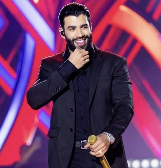 Exclusiva!!! Gusttavo Lima fará show no Villa Guarajuba Exclusiva!!! Gusttavo Lima fará show no Villa Guarajuba