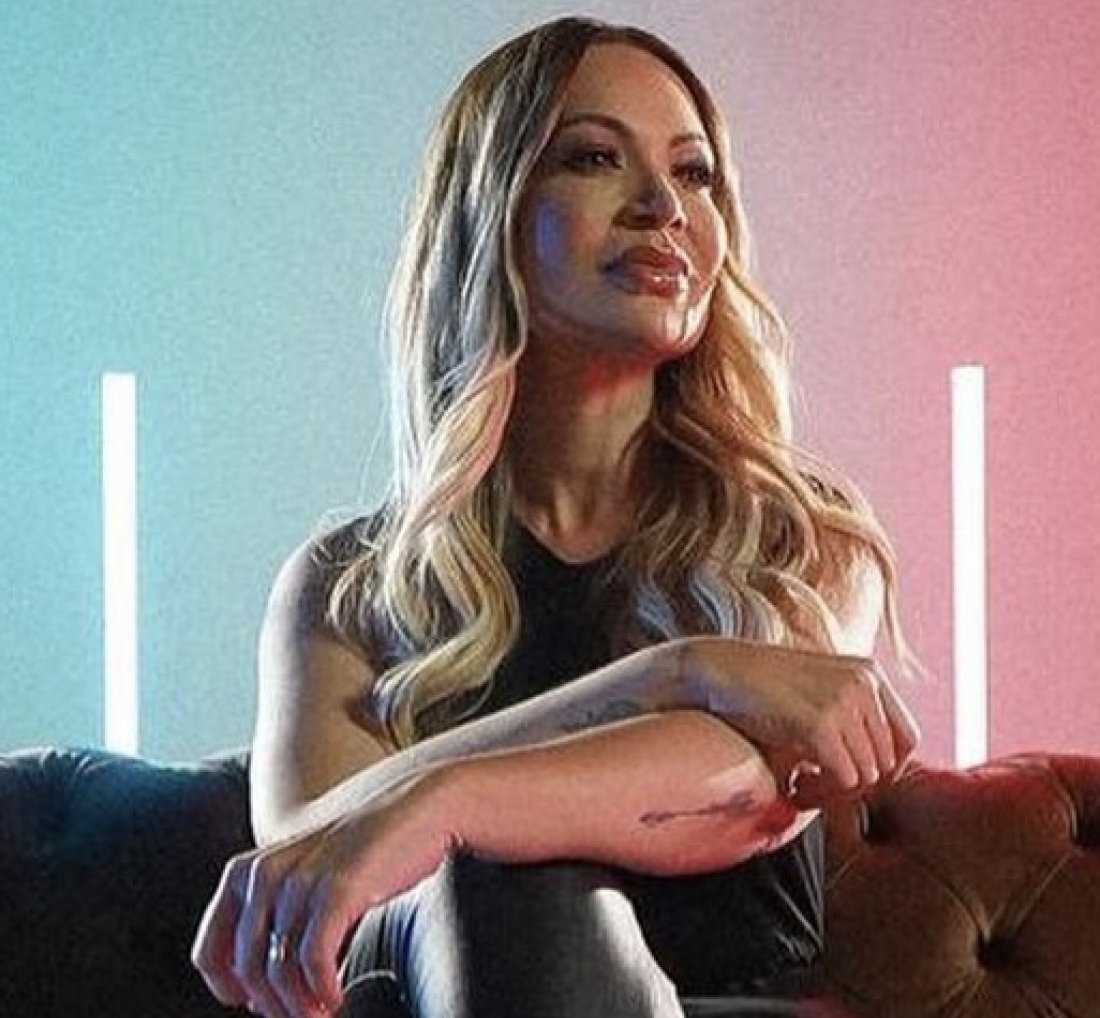 Solange Almeida lança música nova: [Solange Almeida lança música nova: