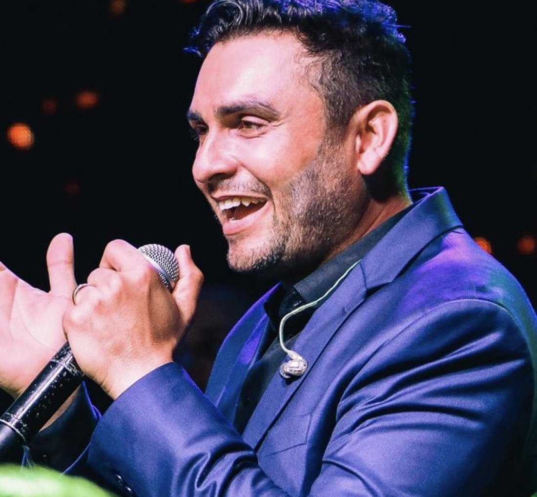 Lançamento! Mano Walter divulga EP novo: [Lançamento! Mano Walter divulga EP novo: