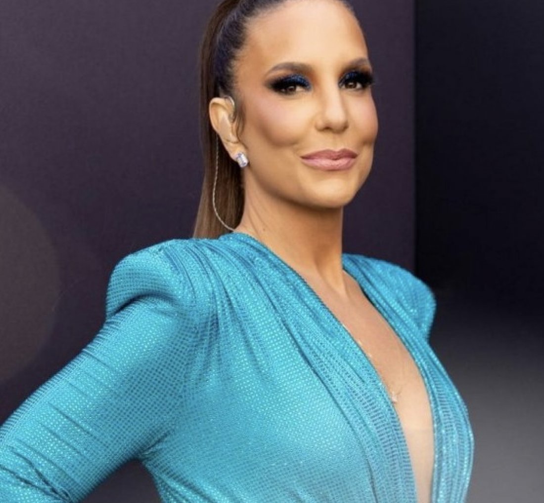 [Saiba Mais! Ivete Sangalo arrasou no Rock in Rio Lisboa ]