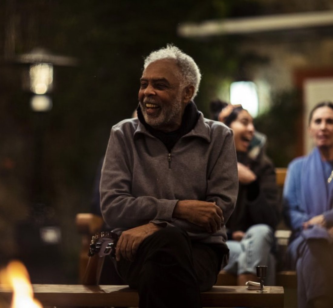 Novidade! A série documental  [Novidade! A série documental