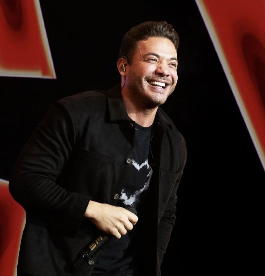 Comunicado! Wesley Safadão cancela a agenda de shows Comunicado! Wesley Safadão cancela a agenda de shows