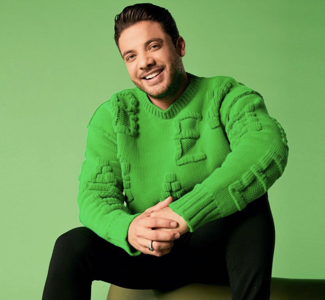 [Comunicado! Wesley Safadão precisará se afastar dos palcos]