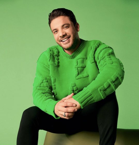 Comunicado! Wesley Safadão precisará se afastar dos palcos Comunicado! Wesley Safadão precisará se afastar dos palcos