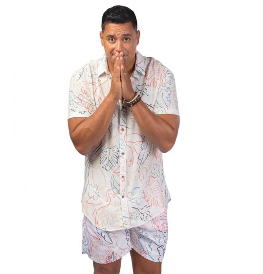 Harmonia do Samba confirma gravação de dvd com músicas inéditas Harmonia do Samba confirma gravação de dvd com músicas inéditas