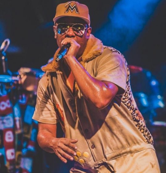 Psirico celebra o Carnaval do “Rei Leão” com uma maratona de shows Psirico celebra o Carnaval do “Rei Leão” com uma maratona de shows