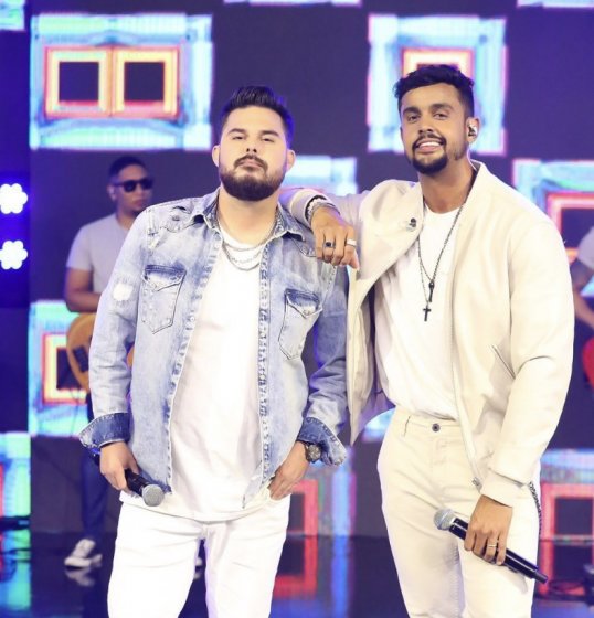 Lincoln e Kart Love lançam a parceria: Lincoln e Kart Love lançam a parceria: