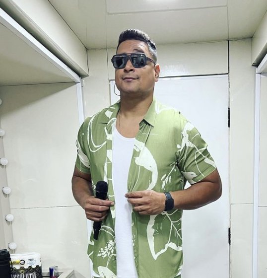 Ônibus do Harmonia do Samba é assaltado na Linha Verde Ônibus do Harmonia do Samba é assaltado na Linha Verde