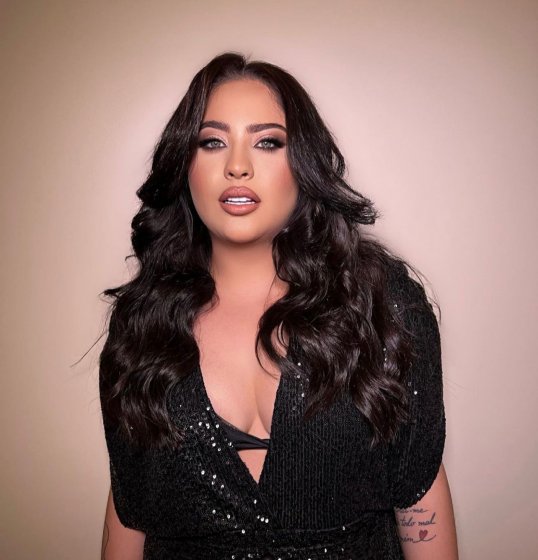 Villa Guarajuba abre temporada de eventos com shows de Mari Fernandez e Zé Vaqueiro Villa Guarajuba abre temporada de eventos com shows de Mari Fernandez e Zé Vaqueiro