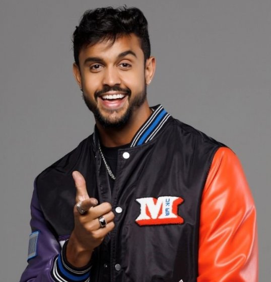 Lincoln lança “Locomotiva”, sua aposta para o verão 2022 Lincoln lança “Locomotiva”, sua aposta para o verão 2022