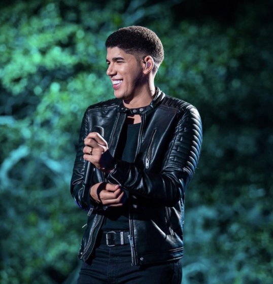 Avião do Zé Vaqueiro retorna para Fortaleza após pane sistêmica Avião do Zé Vaqueiro retorna para Fortaleza após pane sistêmica