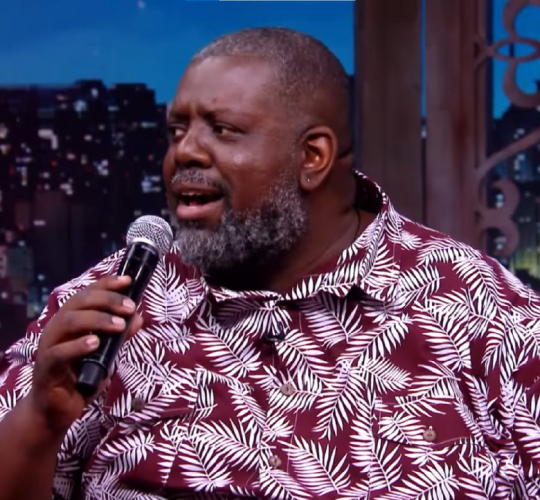 Exaltasamba de volta? Péricles dá esperanças e declara: [Exaltasamba de volta? Péricles dá esperanças e declara: