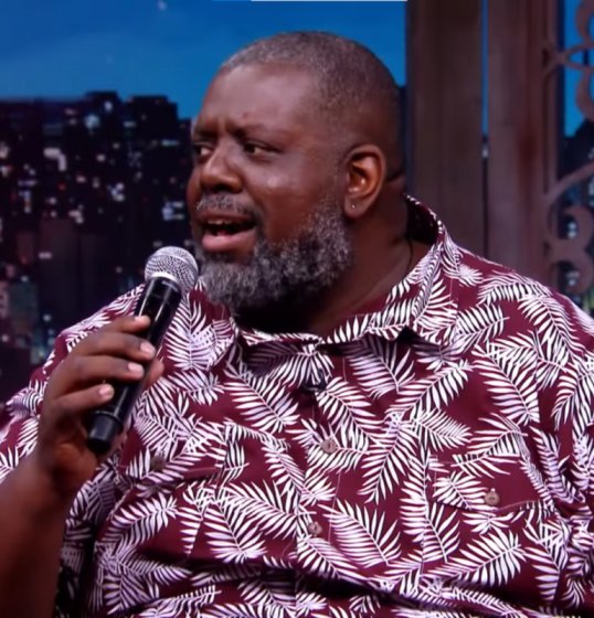 Exaltasamba de volta? Péricles dá esperanças e declara: Exaltasamba de volta? Péricles dá esperanças e declara: