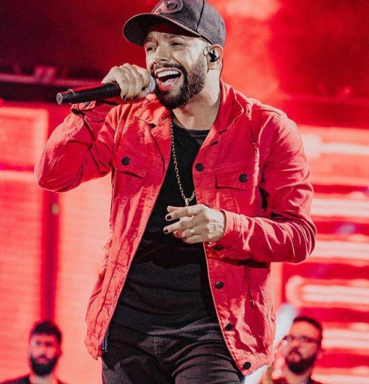 Unha Pintada se pronuncia sobre o Unha Prime Aracaju Unha Pintada se pronuncia sobre o Unha Prime Aracaju