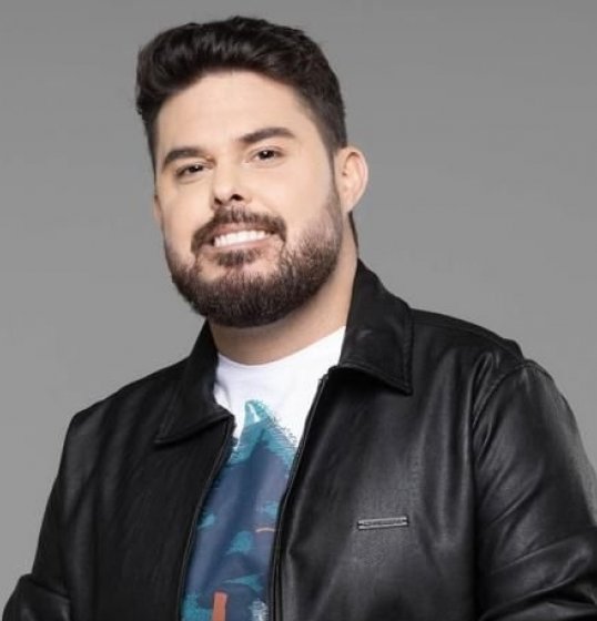 Kart Love tem agenda cheia durante os festejos juninos Kart Love tem agenda cheia durante os festejos juninos