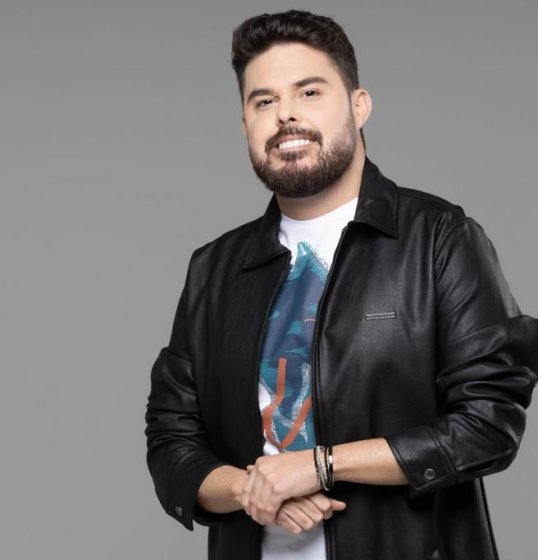 Kart Love anima as cidades de Maiquinique e Conceição do AlmeiddaA, no interior da Bahia Kart Love anima as cidades de Maiquinique e Conceição do AlmeiddaA, no interior da Bahia