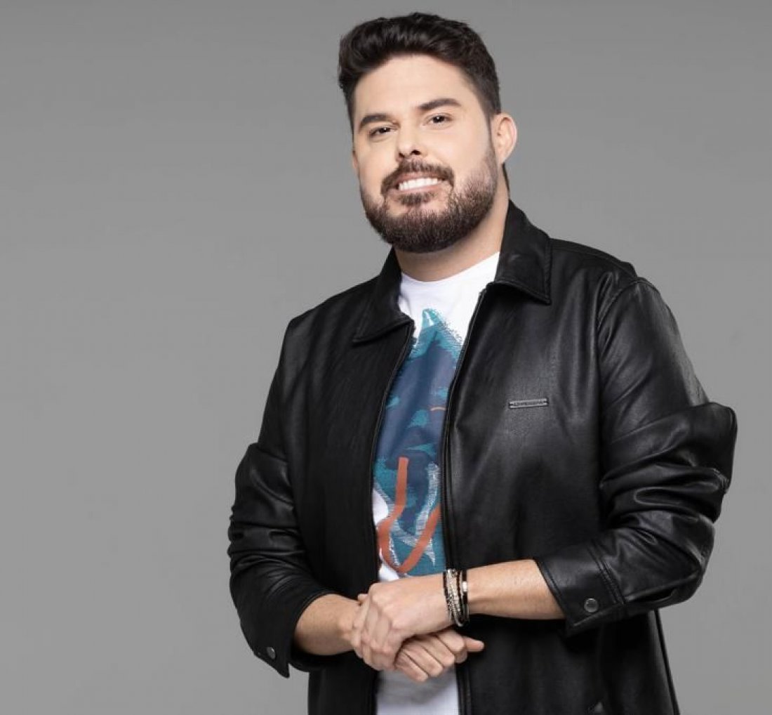 [Kart Love anima as cidades de Maiquinique e Conceição do AlmeiddaA, no interior da Bahia]