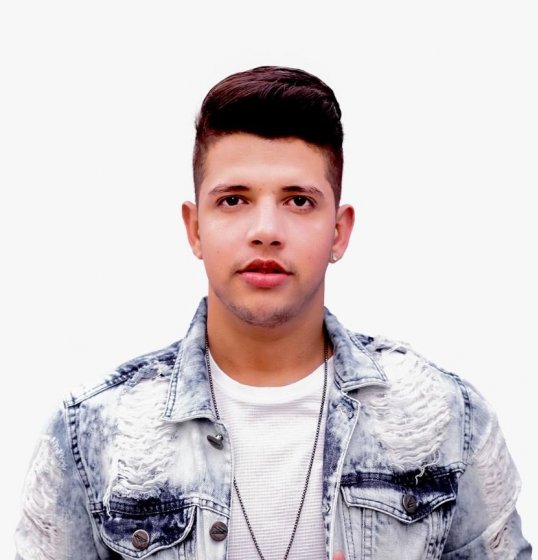 Farra do Ferinha reunirá Nadson O Ferinha com Tarcísio do Acordeon Farra do Ferinha reunirá Nadson O Ferinha com Tarcísio do Acordeon