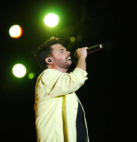 Kart Love atinge 1.4 M de players do CD gravado no festival 10 Horas de Arrocha em 15 dias Kart Love atinge 1.4 M de players do CD gravado no festival 10 Horas de Arrocha em 15 dias