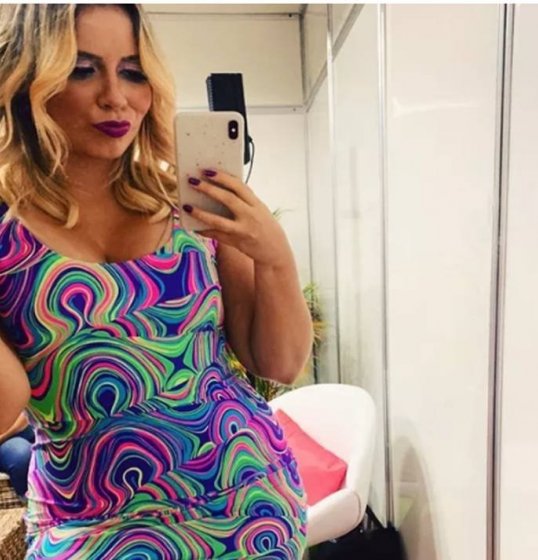 Marília Mendonça versão 2019 Marília Mendonça versão 2019