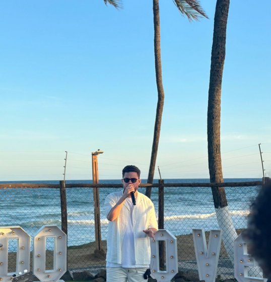 Kart Love anuncia lançamento do ‘Baú do Love 5’ Kart Love anuncia lançamento do ‘Baú do Love 5’