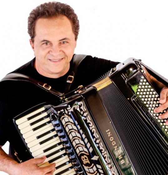 Forró da Amizade com Flávio José, Estakazero, Forró do Tico e Seu Maxixe Forró da Amizade com Flávio José, Estakazero, Forró do Tico e Seu Maxixe