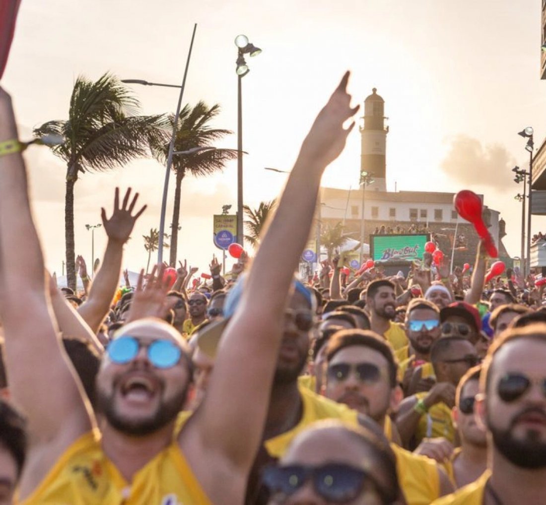 [Confira todas as pipocas confirmadas no Circuito Barra/Ondina ]