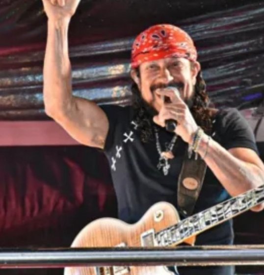 Arrastão de Bell Marques é confirmado no carnaval Arrastão de Bell Marques é confirmado no carnaval