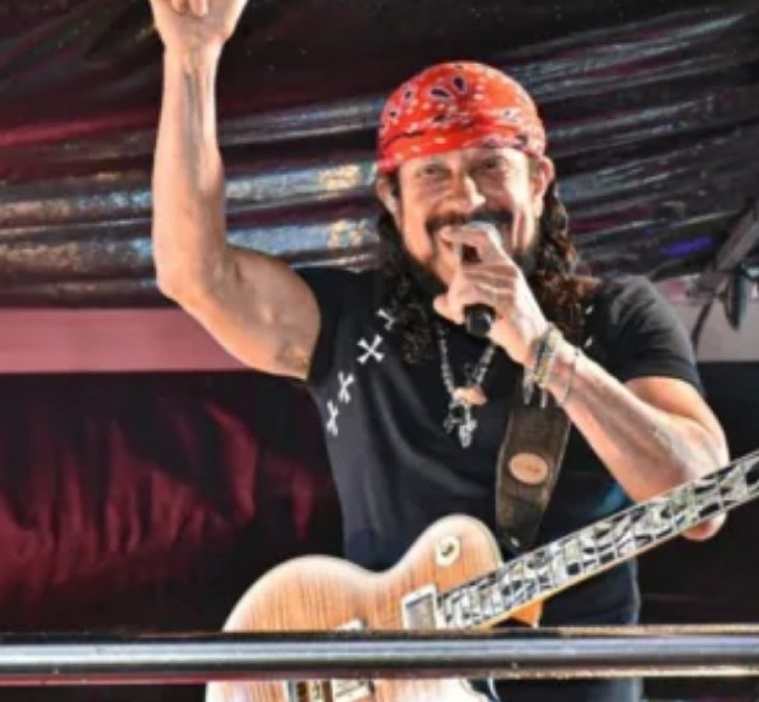 [Arrastão de Bell Marques é confirmado no carnaval ]
