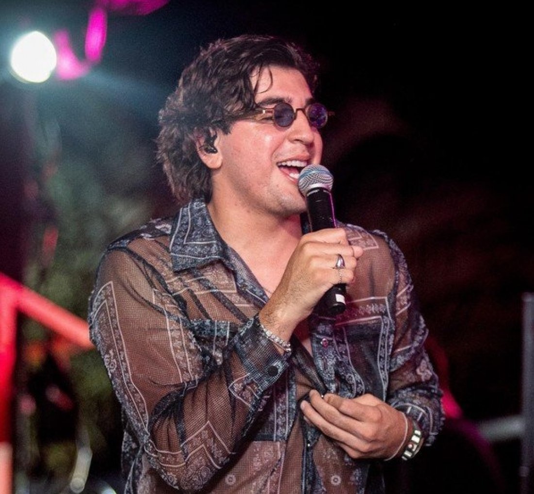 [Nattan retoma shows em 2024]