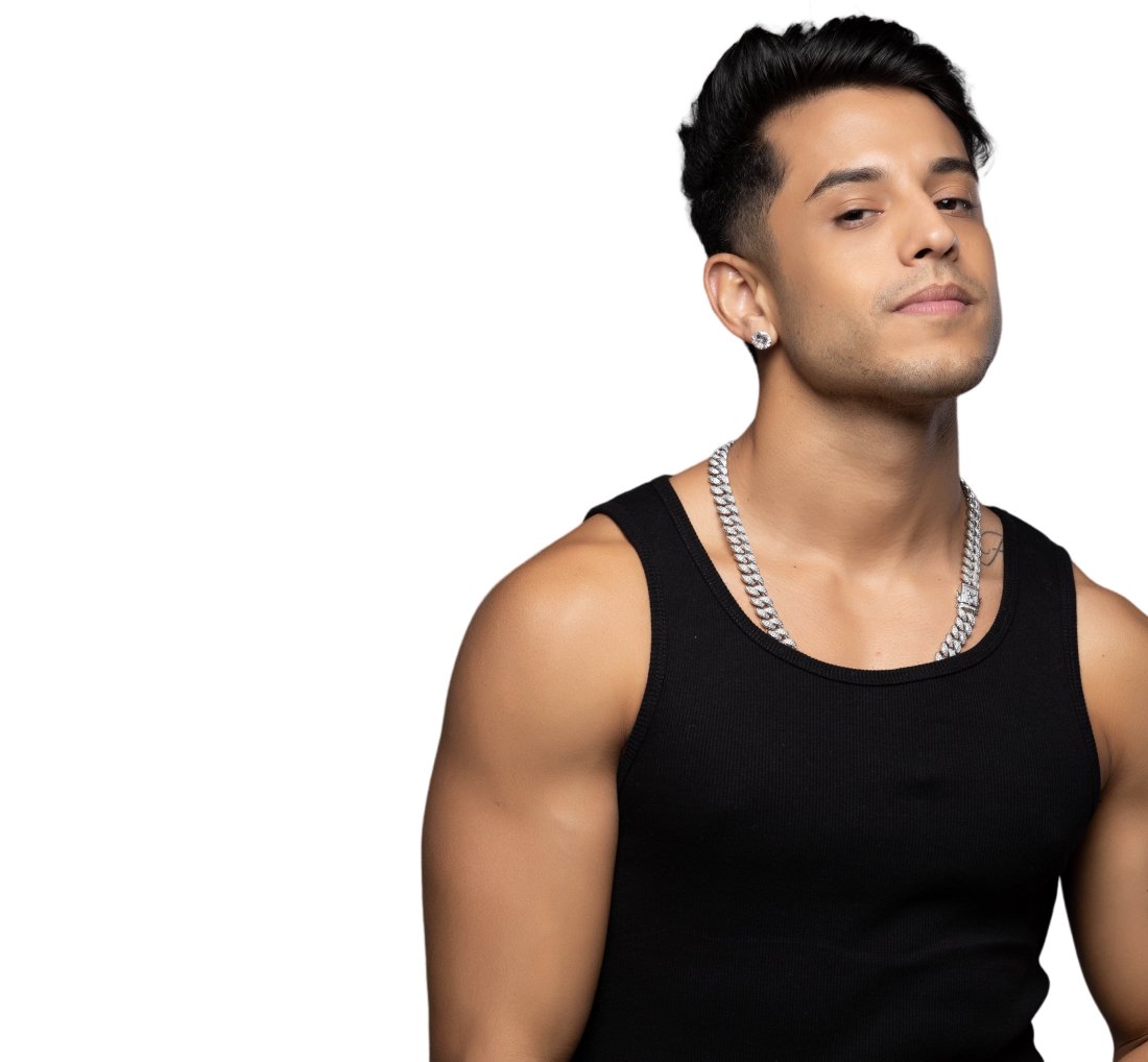 [Com participações especiais, Kevi Jonny grava novo DVD nesta quarta (27) em Goiânia]