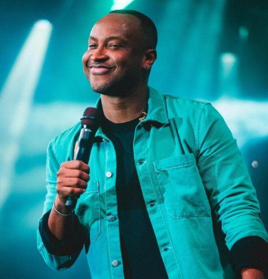 Thiaguinho Anuncia Turnê ‘Tardizinha 2025’ em Salvador e Shows Internacionais: Confira mais informações Thiaguinho Anuncia Turnê ‘Tardizinha 2025’ em Salvador e Shows Internacionais: Confira mais informações