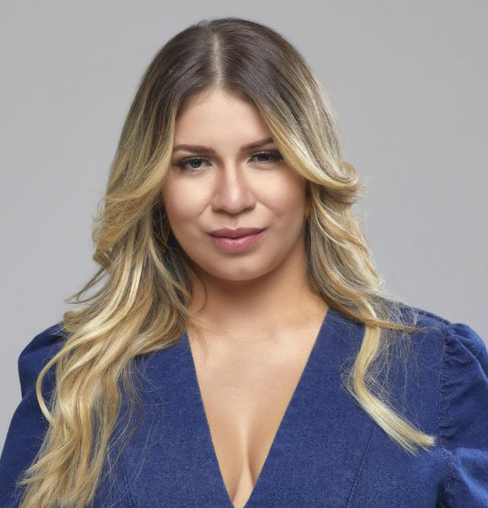 Evento em homenagem a Marília Mendonça anuncia novos cantores no line-up; veja lista Evento em homenagem a Marília Mendonça anuncia novos cantores no line-up; veja lista