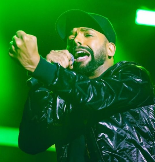 Entenda como surgiu o ícone da sofrência Entenda como surgiu o ícone da sofrência