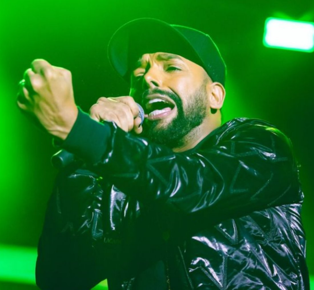 Entenda como surgiu o ícone da sofrência [Entenda como surgiu o ícone da sofrência