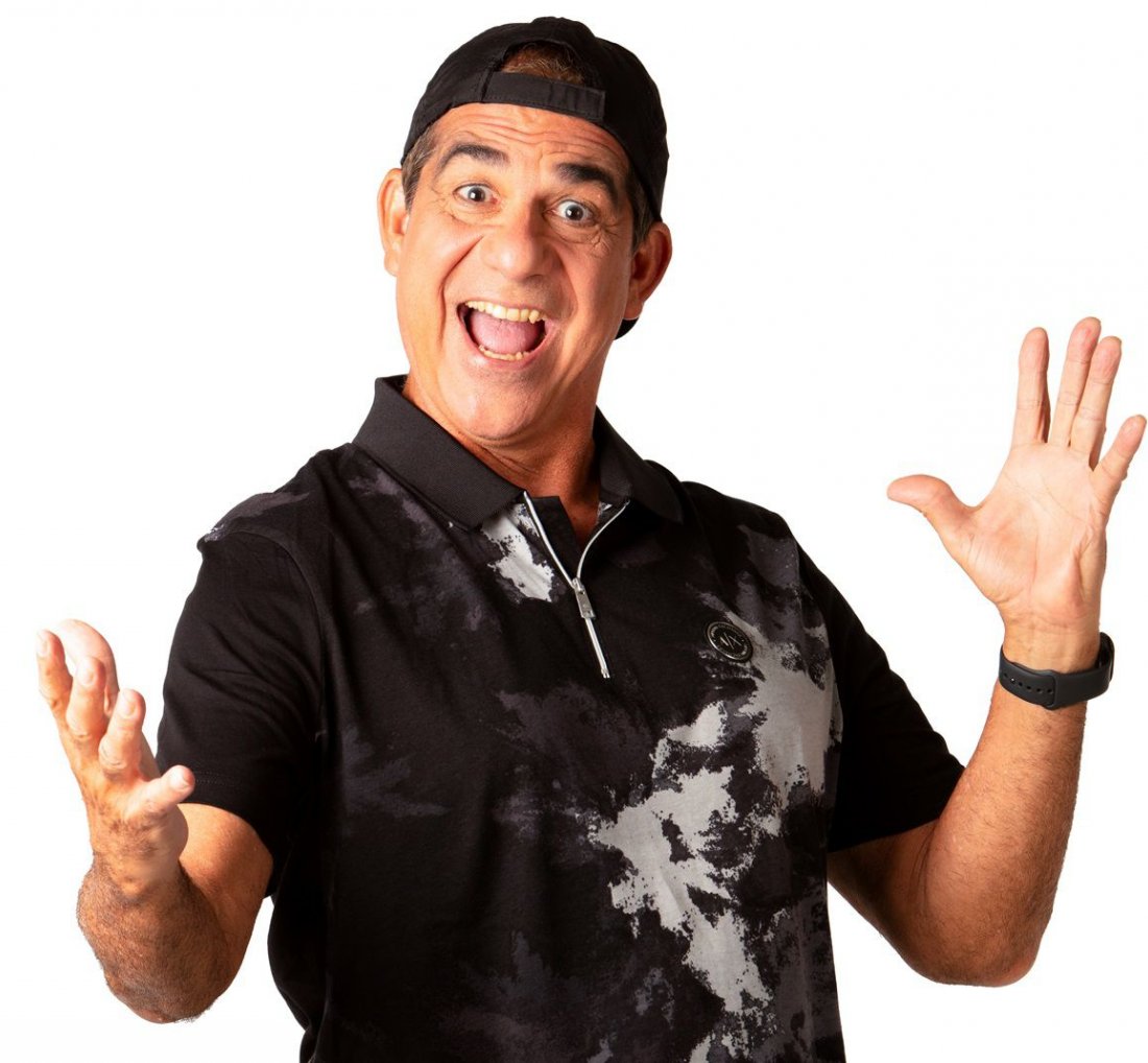 [Novo single da Pimenta Nativa na voz de Raffa Meirelles será Feat com Durval Lelys]