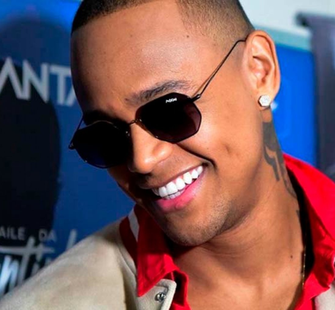 [Com festão, Léo Santana vai comemorar aniversário em Salvador]