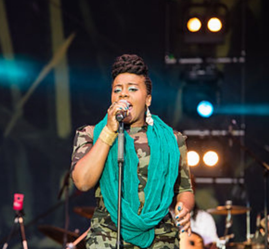 [República do Reggae 2024: O encontro épico do reggae que você não pode perder!]