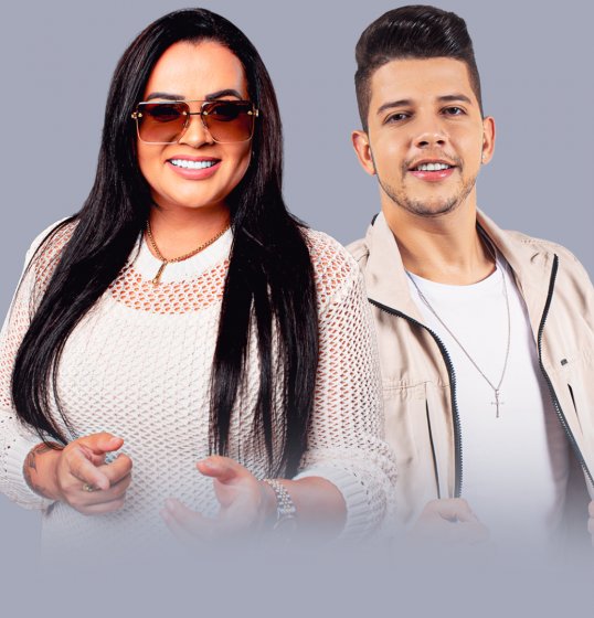 Klessinha A Baronesa e Nadson O Ferinha lançam o single “Como É Que Fala Não? Klessinha A Baronesa e Nadson O Ferinha lançam o single “Como É Que Fala Não?