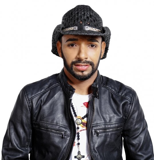 Unha Pintada no Pida Music Unha Pintada no Pida Music