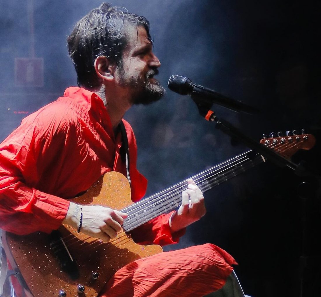 [Dia do Nordestino: Confira artistas da música e mais]