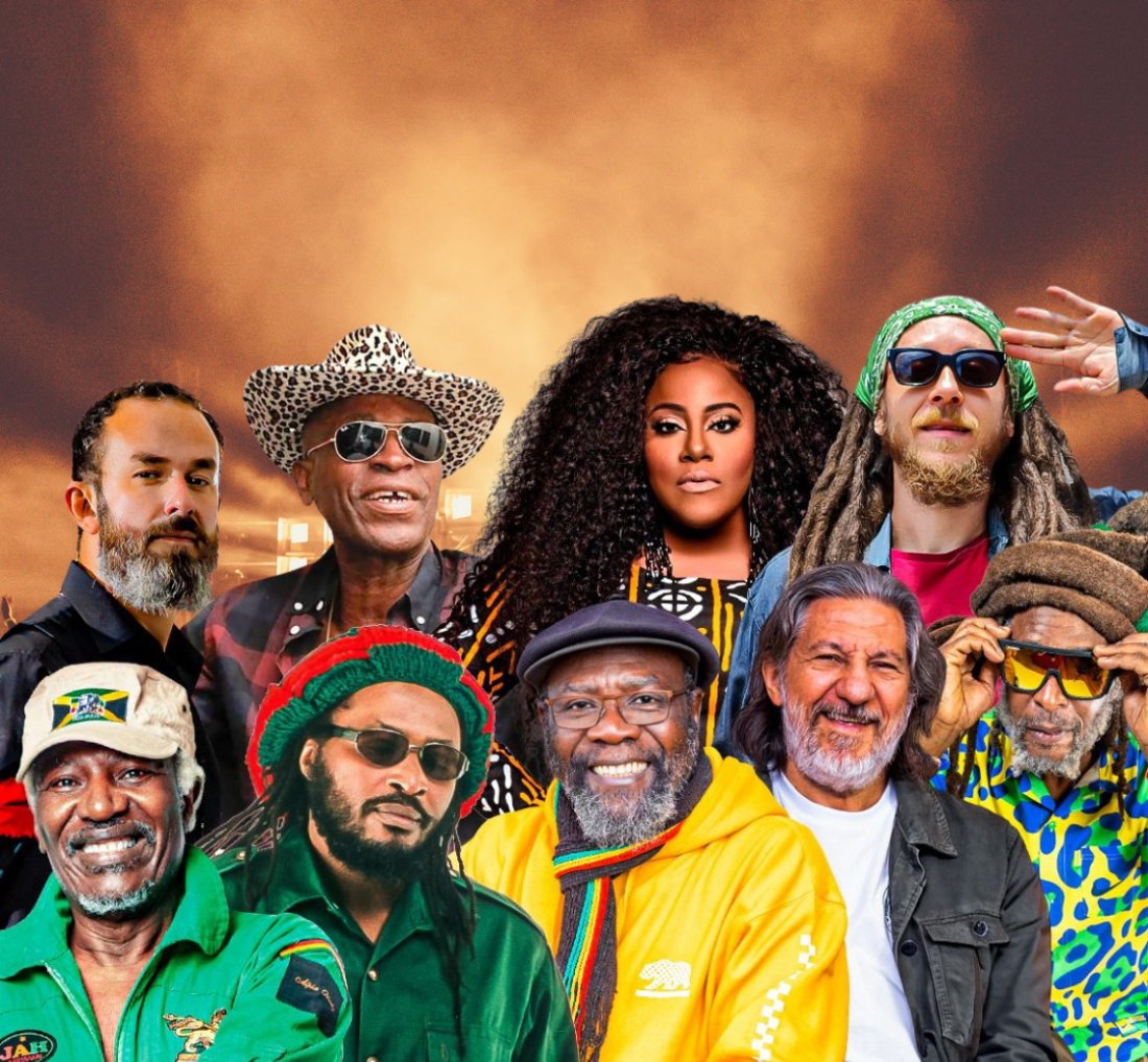 [República do Reggae anuncia virada de lote dia 19 de outubro]