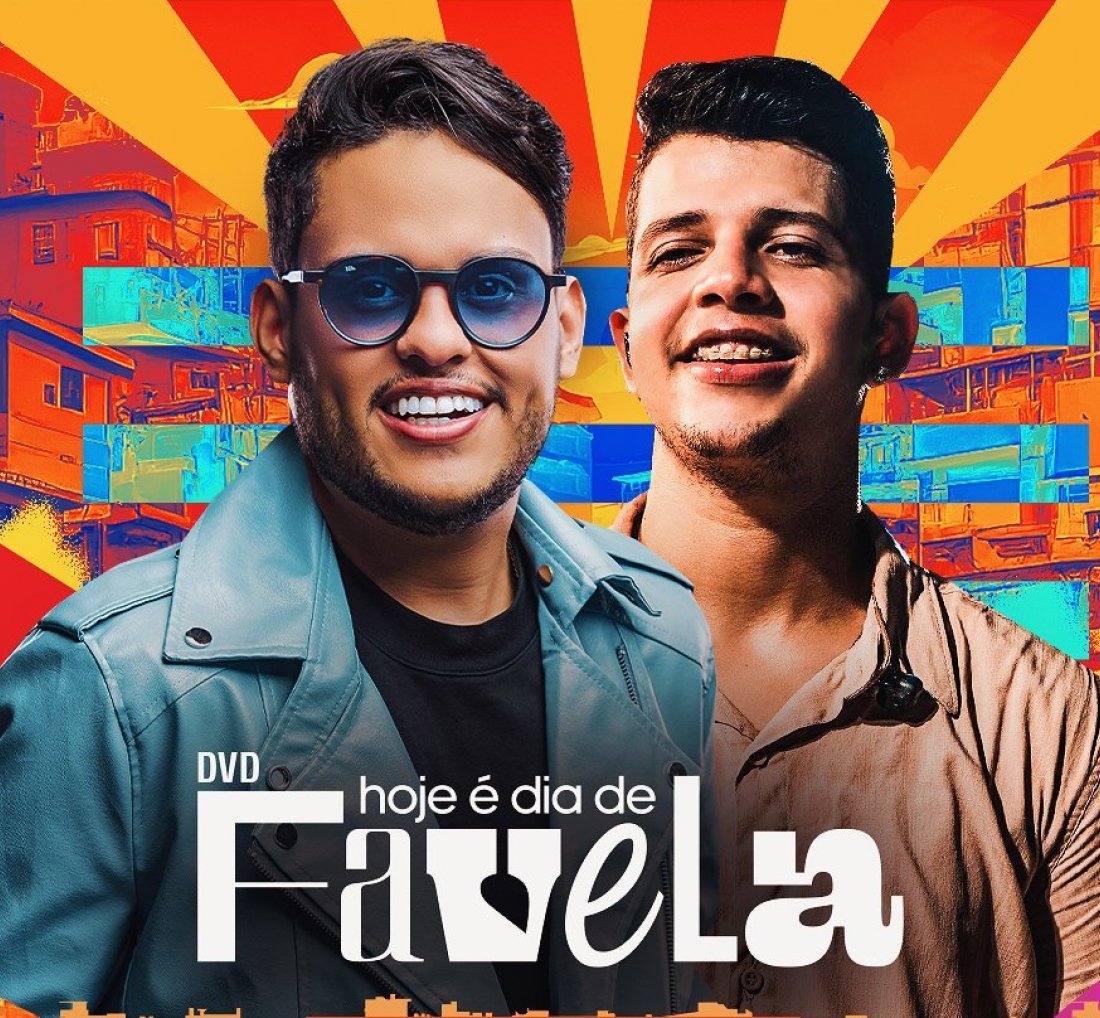 Thiago Aquino anuncia Nadson O Ferinha como participação especial no DVD [Thiago Aquino anuncia Nadson O Ferinha como participação especial no DVD
