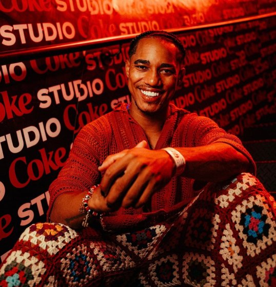 Veja O Kannalha provoca seguidores com 23 centímetros nas redes sociais Veja O Kannalha provoca seguidores com 23 centímetros nas redes sociais