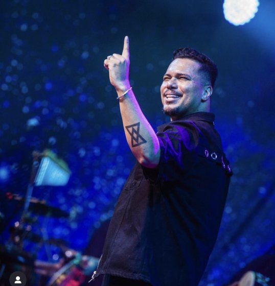 Festa especial Festa especial