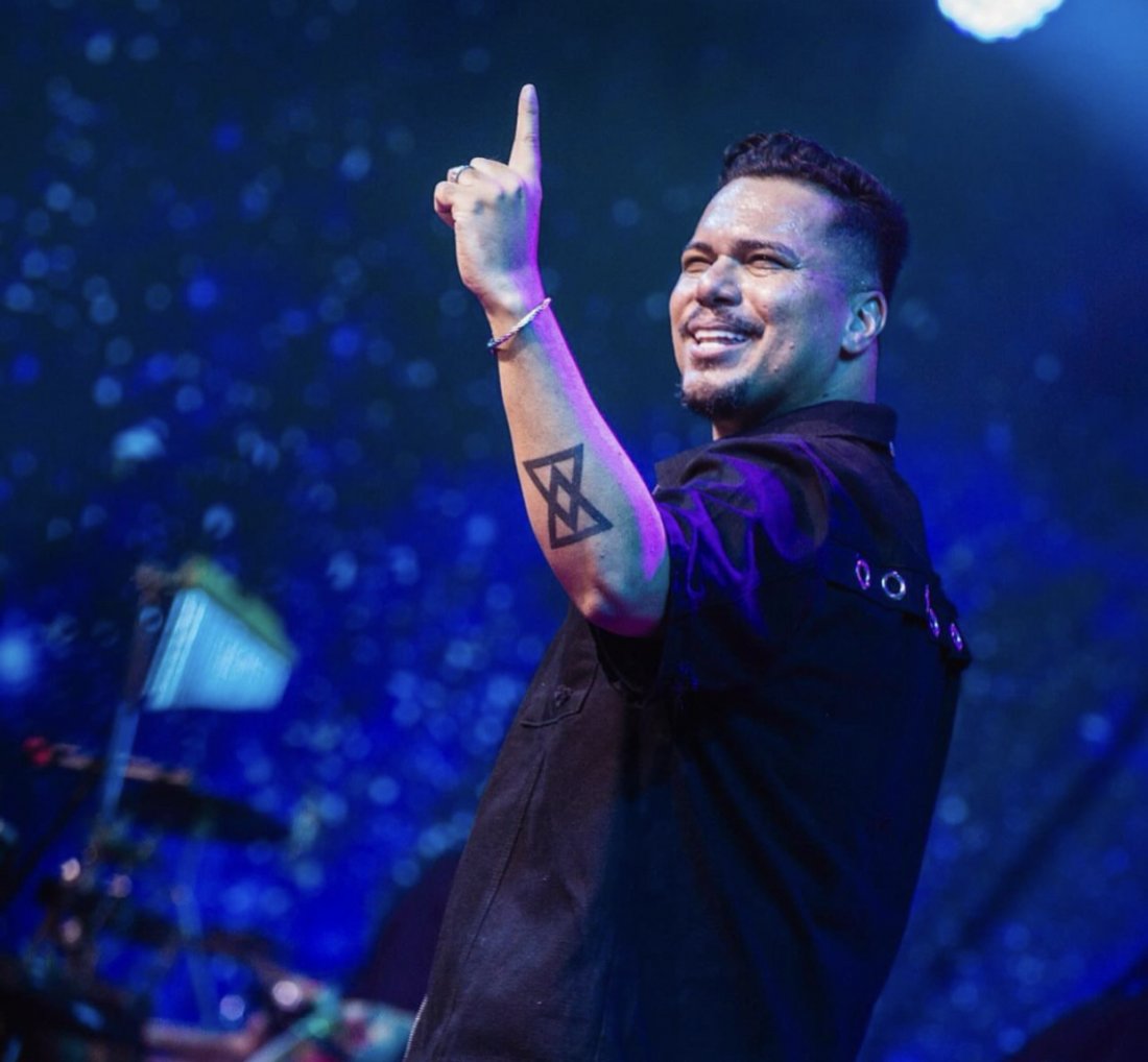 Festa especial [Festa especial