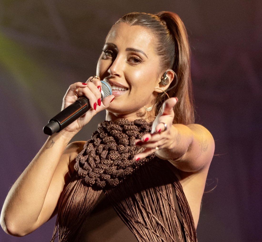[Cheiro de Amor anuncia nova edição da “Festa do Cheiro”, em Salvador]