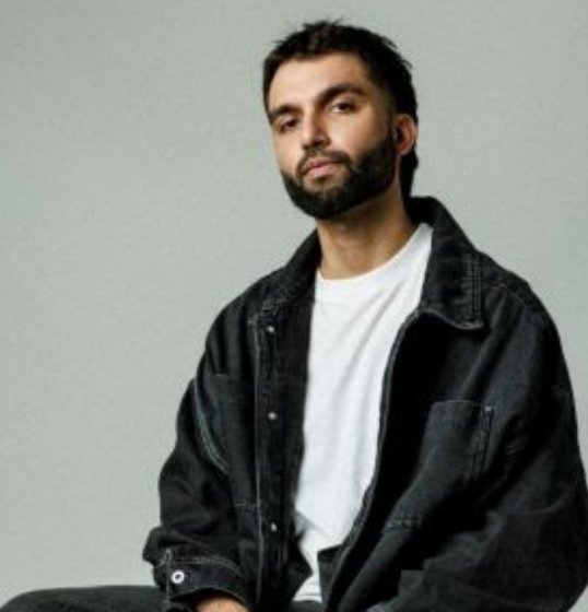 Silva lança [Silva lança